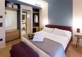 Silla foto 30