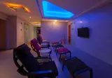 Doubletree by Hilton Istanbul Sirkeci foto 27
