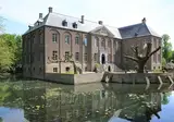 Bed and Breakfast Bourgondisch Lomm foto 14