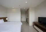 Thomson Hotel Huamark foto 20