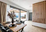 Amoopi Sea View Villas foto 3