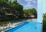 Residence Acapulco - Bibione foto 3