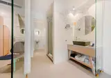 Bluesun Hotel Jadran foto 28