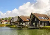 Dormio Resort Nieuwvliet-Bad foto 4
