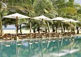 Jetwing Blue Hotel foto 3