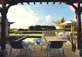 Heritage The Villas foto 12