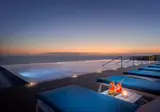 Hotel H10 Atlantic Sunset Horizons Collection foto 51