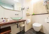 Hotel Lapad foto 29