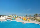 TUI MAGIC LIFE Penelope Beach foto 14