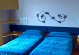 Hotel Terme Orvieto foto 14