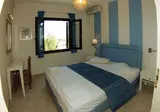 Fly & Go Perla Apartments foto 8