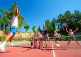 Les Gorges De Provence foto 8