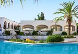Niriides Hotel foto 18
