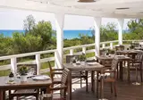 Kalidria Hotel & Thalasso Spa foto 28