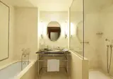 The Westin Valencia foto 20