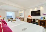 Grand Hotel Royal Sorrento foto 22