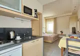 Creteco Hotel & Suites foto 9