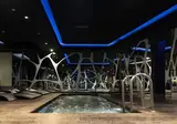 Arezzo Park Hotel foto 8