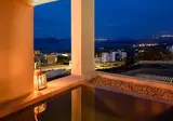 Potnia Theron Spa Suites foto 18