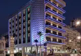 MiM Sitges Meliá Collection foto 1