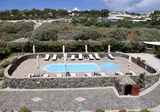 Anessis Santorini foto 11