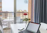 Aparthotel BCL Levante Lux foto 23