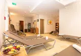 Hotel Landhaus Rohregger foto 16
