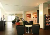 ibis Dresden Zentrum foto 29
