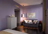 Stendhal Luxury Suites foto 11