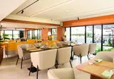 Floral Court Hotel & Residence foto 5