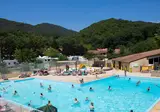 Camping La Garenne foto 1