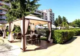Grand Hotel & Spa Primoretz foto 7