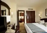 Hurghada Coral Beach Hotel foto 25