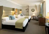 The Bailey's Hotel London Kensington foto 1