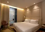 Madalena Beautique Hotel foto 26