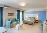 Irene Palace Beach Resort foto 14
