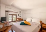 Villa Elite foto 20