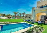Sataya Resort Marsa Alam foto 1