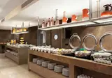Ramada Istanbul Grand Bazaar foto 4