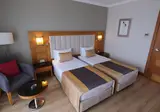 Sunland Resort Hotel Beldibi foto 11