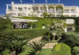 Jumeirah Capri Palace foto 1