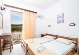 Nikos BnB foto 18