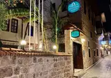 Mediterra Art Hotel foto 1