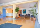 Hotel Vibra Marco Polo II foto 18