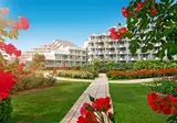 Hotel Laguna Mare foto 15