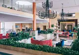 Grand Muthu Golf Plaza Hotel & Spa foto 9