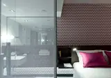 Inspira Liberdade Boutique Hotel foto 25