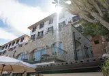 Hotel Ariston foto 22