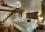 Hotel Boutique V foto 3