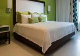 Cancun Bay Resort foto 15